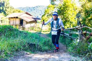 BIB: 0156
                            <button type="button" onclick="openModal(19092050)" class="btn btn-primary btn-sm float-right btn-popup" data-toggle="modal" data-target=".modal-high-quality">
                        <i class="fas fa-shopping-cart"></i> Add to Cart
                    </button>
                                            <button type="button" onclick="isThisMe(19092050, true)" class="btn btn-success btn-sm float-right btn-popup btn-isme hidden" data-toggle="tooltip" data-placement="bottom" title="นี่คือรูปของคุณใช่ไหม คลิกที่นี่เพื่อเอาเข้าอัลบั้ม">
                        <i class="fas fa-plus"></i> Add to album
                    </button>
                    <button type="button" onclick="isThisMe(19092050, false)" class="btn btn-warning btn-sm float-right btn-popup btn-isnotme hidden">
                        <i class="fas fa-ban"></i> Remove from album
                    </button>